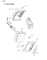 Preview for 22 page of Panasonic TX-51PS72Z Service Manual