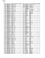 Preview for 28 page of Panasonic TX-51PS72Z Service Manual