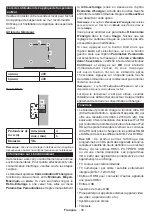 Preview for 37 page of Panasonic TX-55CRW454 Operating Instructions Manual