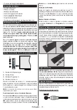 Preview for 72 page of Panasonic TX-55CX300E Operating Instructions Manual