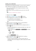 Preview for 130 page of Panasonic TX-55FZ950E Manual