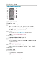 Preview for 231 page of Panasonic TX-55FZ950E Manual