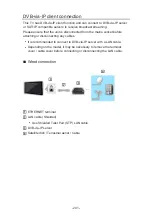 Preview for 241 page of Panasonic TX-55FZ950E Manual