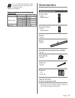 Preview for 9 page of Panasonic TX-55FZ952B Operating Instructions Manual