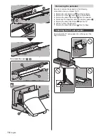 Preview for 14 page of Panasonic TX-55FZ952B Operating Instructions Manual