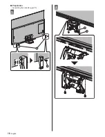 Preview for 16 page of Panasonic TX-55FZ952B Operating Instructions Manual