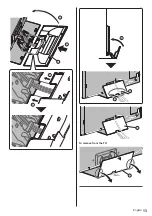 Preview for 13 page of Panasonic TX-55GZ1000B Operating Instructions Manual