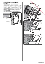 Preview for 43 page of Panasonic TX-55GZ1500E Operating Instructions Manual