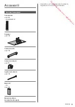 Preview for 69 page of Panasonic TX-55GZ1500E Operating Instructions Manual