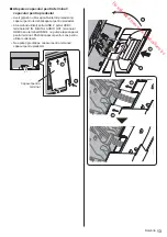 Preview for 73 page of Panasonic TX-55GZ1500E Operating Instructions Manual