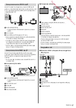 Preview for 77 page of Panasonic TX-55GZ1500E Operating Instructions Manual