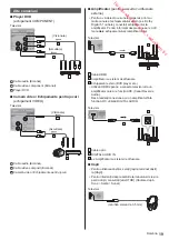 Preview for 79 page of Panasonic TX-55GZ1500E Operating Instructions Manual