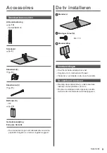 Preview for 37 page of Panasonic TX-55GZ950E Operating Instructions Manual