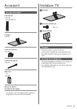 Preview for 65 page of Panasonic TX-55GZ950E Operating Instructions Manual