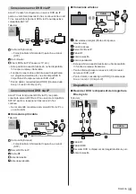 Preview for 71 page of Panasonic TX-55GZ950E Operating Instructions Manual