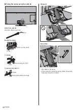 Preview for 12 page of Panasonic TX-55GZW1004 Operating Instructions Manual