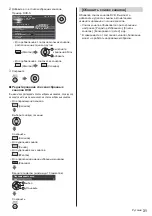 Preview for 77 page of Panasonic TX-55GZW1004 Operating Instructions Manual