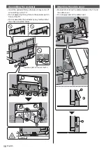 Preview for 10 page of Panasonic TX-55HZ1500B Operating Instructions Manual