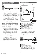 Preview for 44 page of Panasonic TX-55HZ1500E Operating Instructions Manual