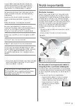 Preview for 59 page of Panasonic TX-55HZ1500E Operating Instructions Manual