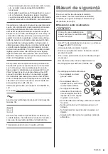 Preview for 61 page of Panasonic TX-55HZ1500E Operating Instructions Manual