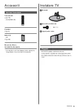 Preview for 65 page of Panasonic TX-55HZ1500E Operating Instructions Manual