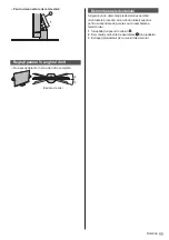 Preview for 67 page of Panasonic TX-55HZ1500E Operating Instructions Manual