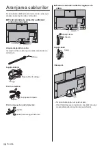 Preview for 74 page of Panasonic TX-55HZ1500E Operating Instructions Manual