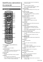 Preview for 75 page of Panasonic TX-55HZ1500E Operating Instructions Manual