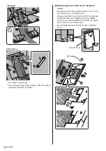 Preview for 12 page of Panasonic TX-55HZ2000B Operating Instructions Manual