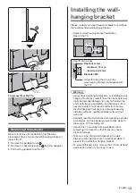 Preview for 13 page of Panasonic TX-55HZ2000B Operating Instructions Manual