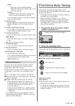 Preview for 21 page of Panasonic TX-55HZ2000B Operating Instructions Manual