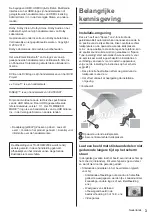 Preview for 31 page of Panasonic TX-55HZC2004 Operating Instructions Manual