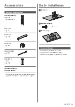 Preview for 37 page of Panasonic TX-55HZC2004 Operating Instructions Manual