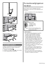 Preview for 41 page of Panasonic TX-55HZC2004 Operating Instructions Manual