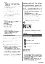 Preview for 49 page of Panasonic TX-55HZC2004 Operating Instructions Manual