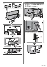 Preview for 11 page of Panasonic TX-55JZ1500B Operating Instructions Manual