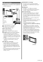 Preview for 15 page of Panasonic TX-55JZ1500B Operating Instructions Manual