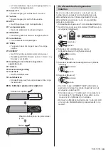 Preview for 47 page of Panasonic TX-55JZ1500E Operating Instructions Manual