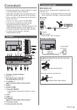 Preview for 69 page of Panasonic TX-55JZ1500E Operating Instructions Manual