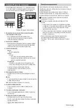 Preview for 77 page of Panasonic TX-55JZ1500E Operating Instructions Manual