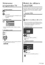 Preview for 79 page of Panasonic TX-55JZ1500E Operating Instructions Manual