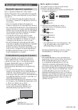 Preview for 45 page of Panasonic TX-55JZ2000E Operating Instructions Manual