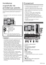 Preview for 69 page of Panasonic TX-55JZ2000E Operating Instructions Manual