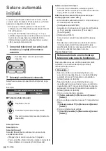 Preview for 78 page of Panasonic TX-55JZ2000E Operating Instructions Manual