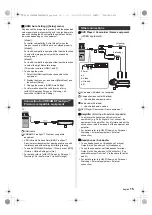 Preview for 15 page of Panasonic TX-55LZ2000B Operating Instructions Manual