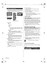 Preview for 12 page of Panasonic TX-55MZ2000E Operating Instructions Manual