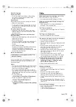 Preview for 13 page of Panasonic TX-55MZ2000E Operating Instructions Manual