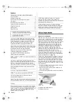 Preview for 34 page of Panasonic TX-55MZ2000E Operating Instructions Manual