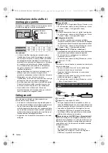 Preview for 56 page of Panasonic TX-55MZ2000E Operating Instructions Manual